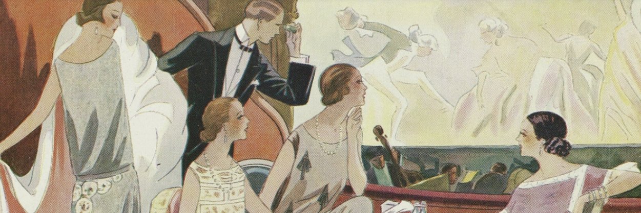 operasouth's profile banner image