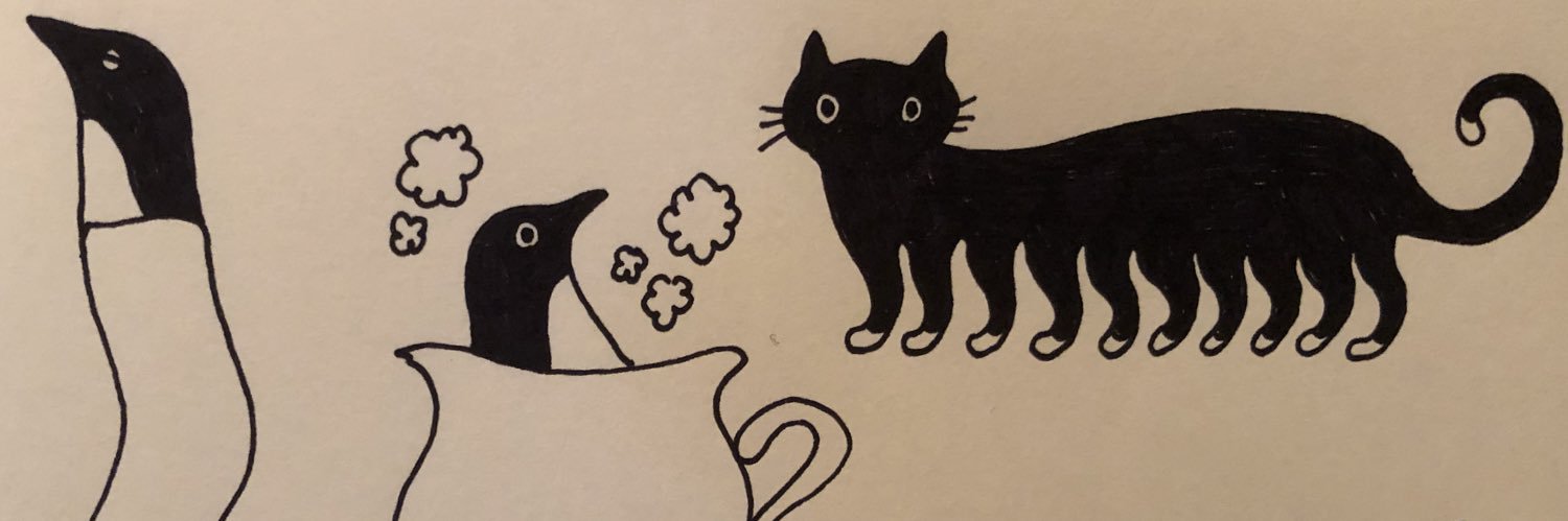 deepblackdeep's profile banner image