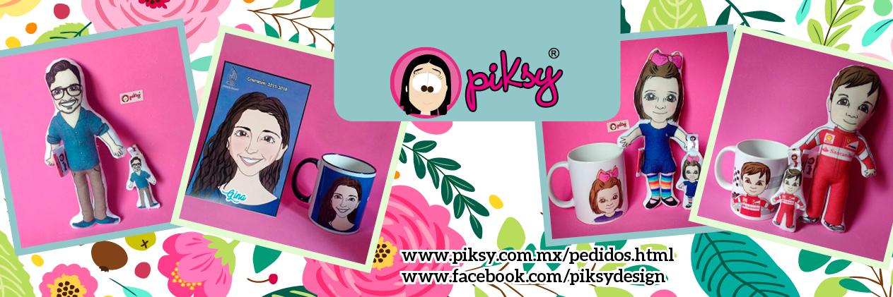 piksydesign's profile banner image