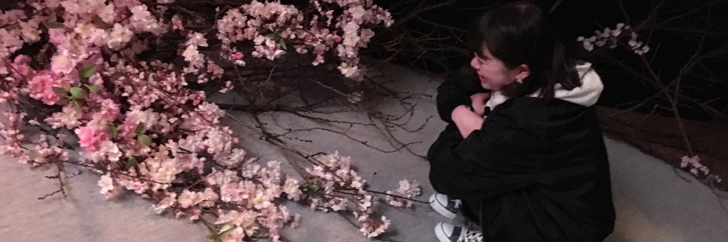 nozombieee's profile banner image