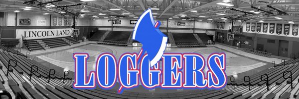 LLCC_LoggersWBB Profile Banner