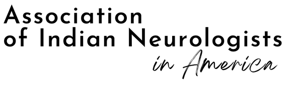 IndianNeuroinUS Profile Banner