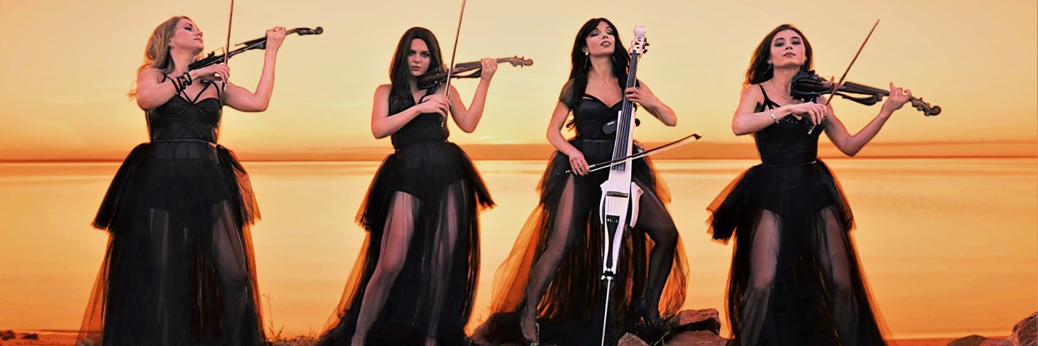 asturiagirlsoff's profile banner image
