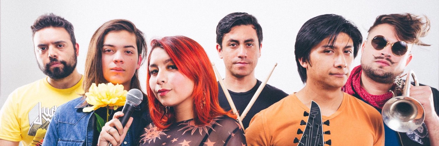 AcousticOnFri's profile banner image