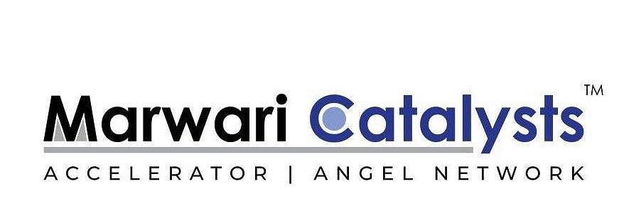 Sushil Sharma banner