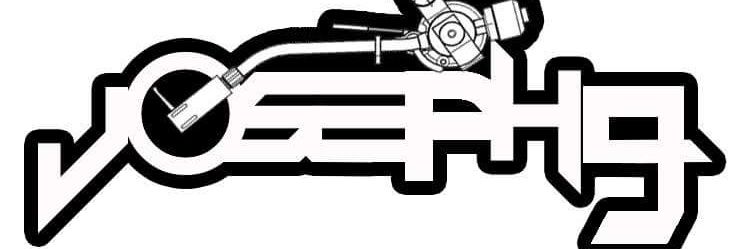 DjJosephG's profile banner image