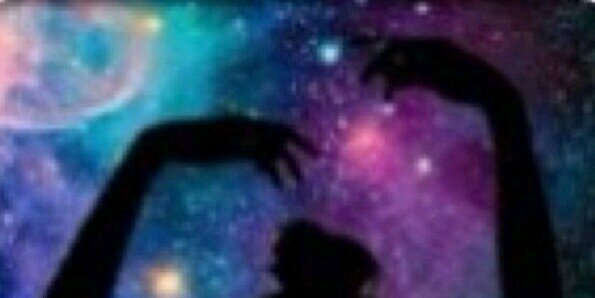 _1Joory's profile banner image