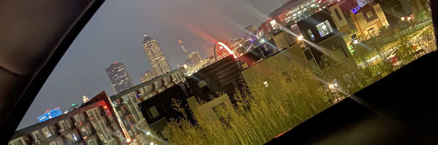 nyab0o1's profile banner image