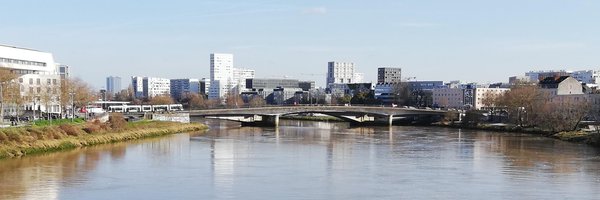 BiretValentin Profile Banner