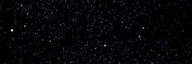 🌎 banner