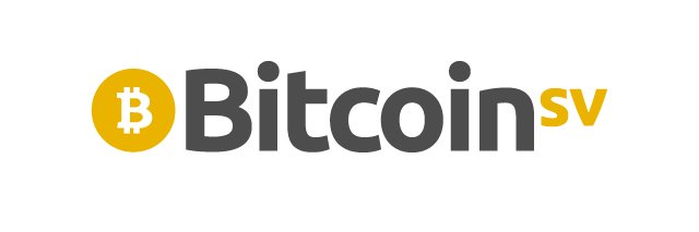 Bitcoin BSV Milano banner