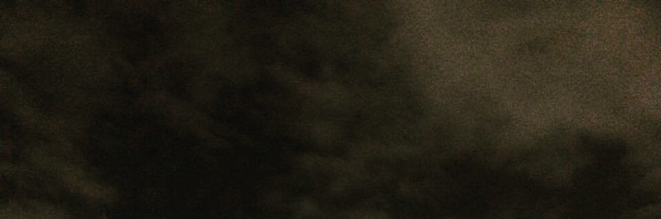 Gibrana Cervantes banner