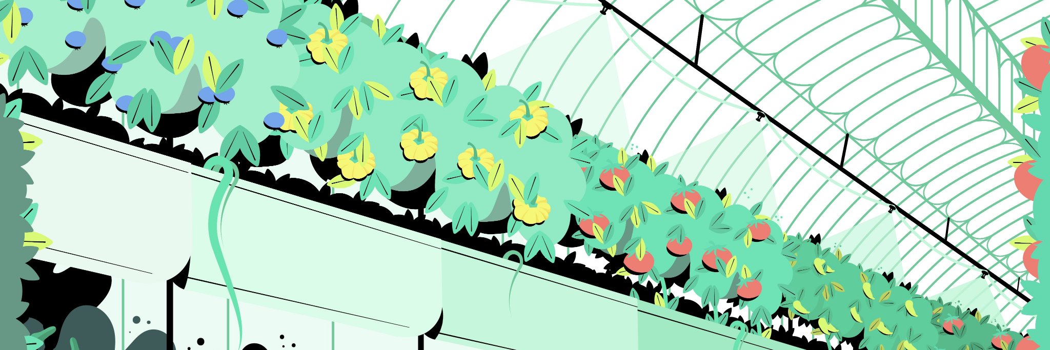 food_block's profile banner image