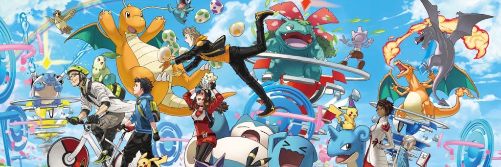 Odor banner