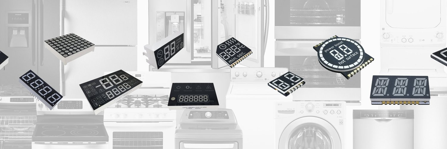 OPTO PLUS LED CORP. 展躍光電科技 profile banner