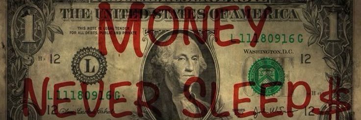 PacNet_boom's profile banner image