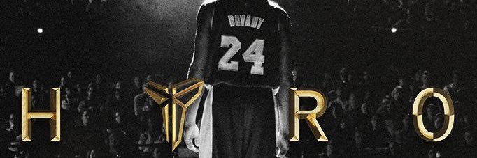 Coach_Dinh's profile banner image
