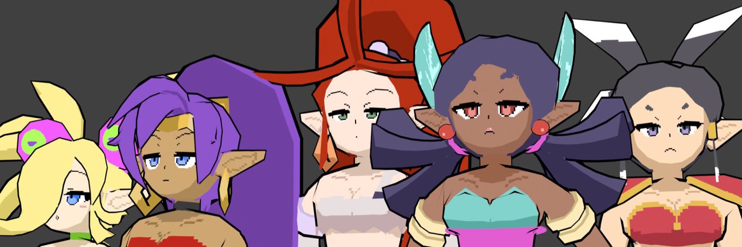 mek's banner