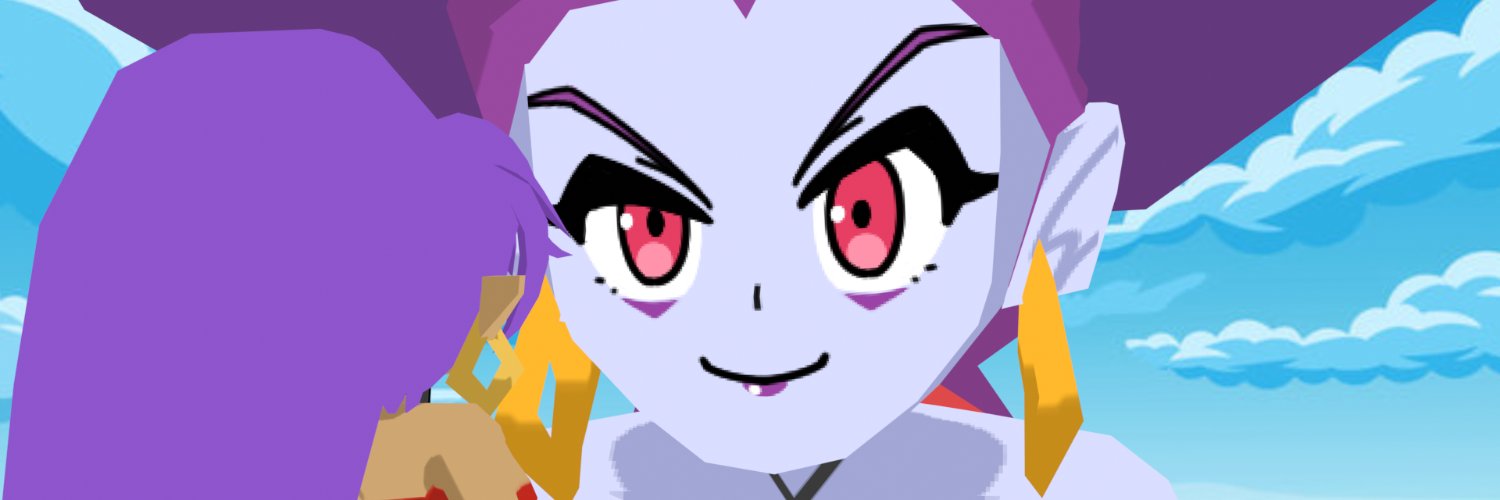 mek banner
