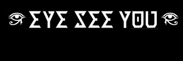 Th3Ey3's profile banner image