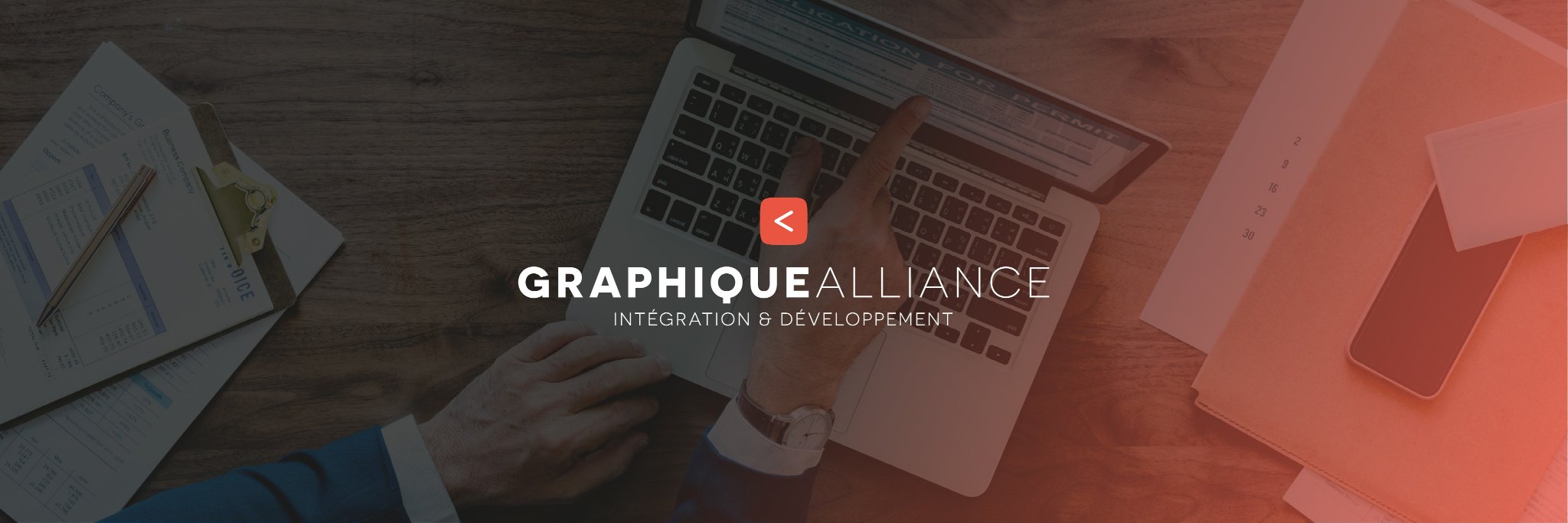 Graph_Alliance's profile banner image
