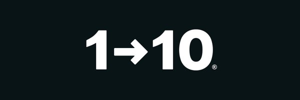 sawablo Profile Banner