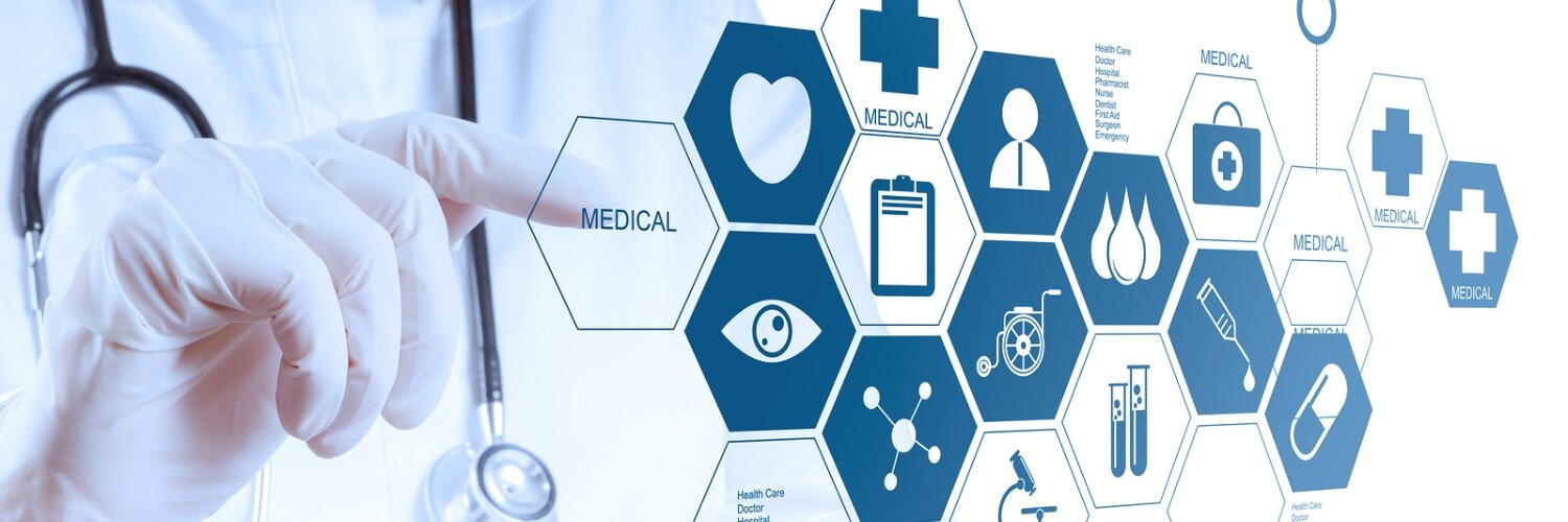 ACSWebSante's profile banner image