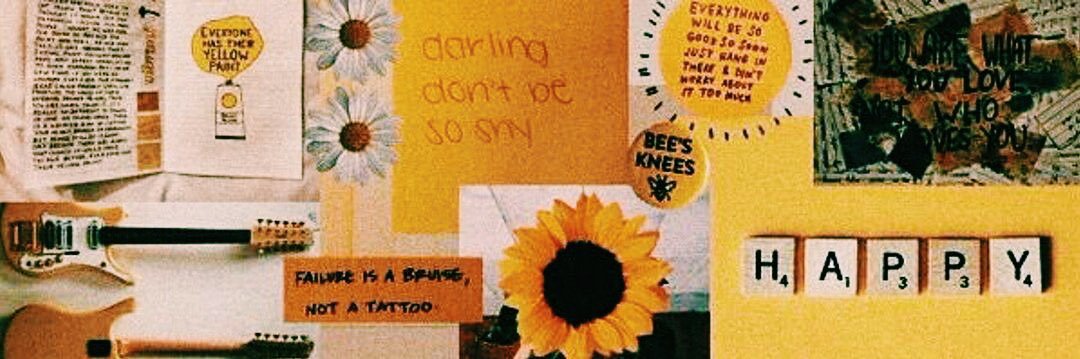 EHOT_CATAHA's profile banner image