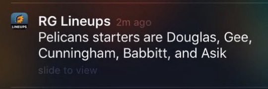 Easy 🚶‍♂️☦️ banner