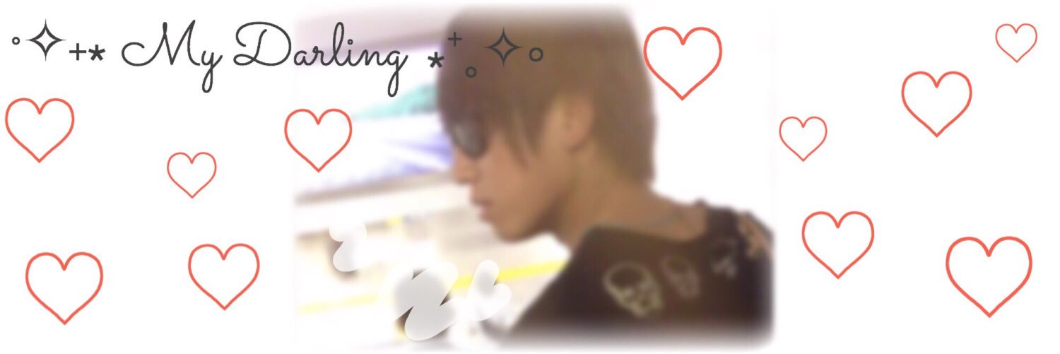 ohmiyask1126's profile banner image