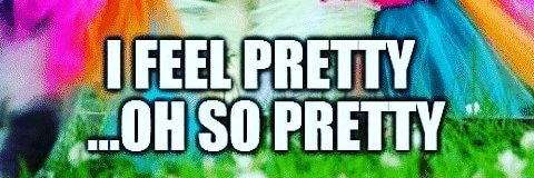 Good7vsEvil13's profile banner image