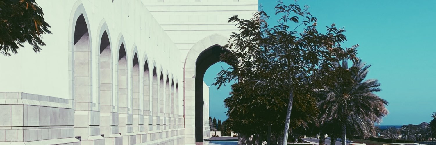 Mazin Λl-Λli banner