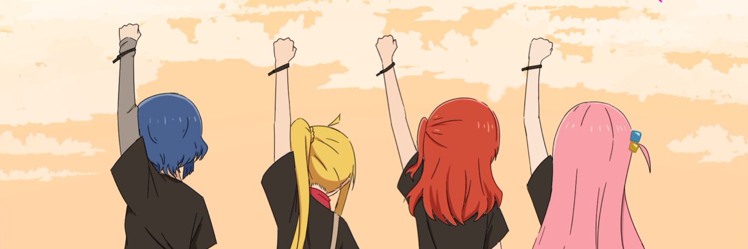 non_ptpp's profile banner image