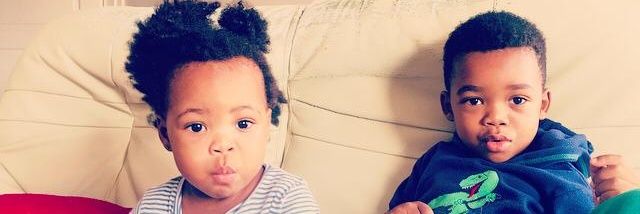 Thabo Ed Mmolai banner