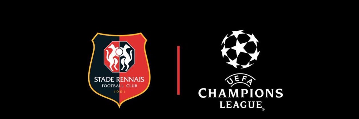 VicK35srfc's profile banner image