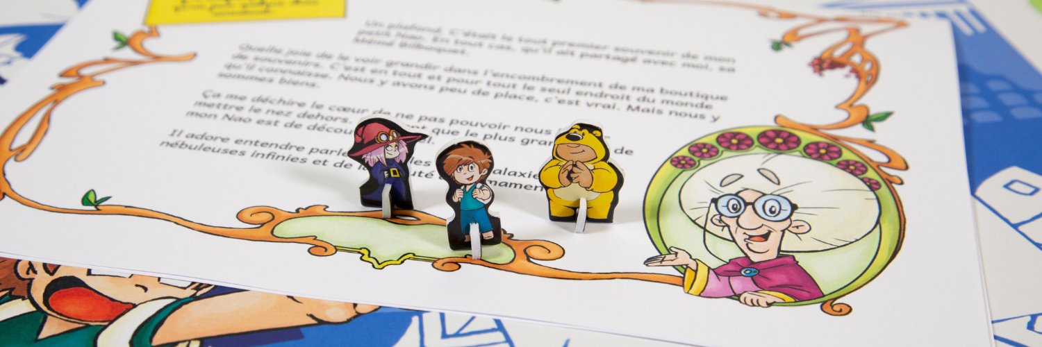 Epopia's profile banner image