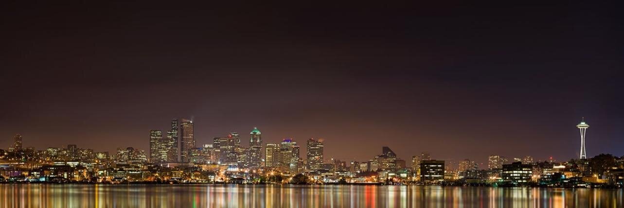 John McCallum banner