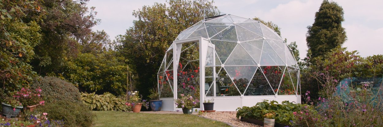 SolardomeLtd's profile banner image