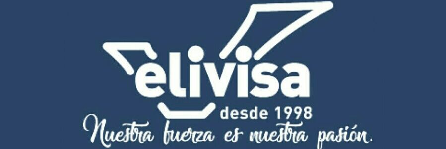 Elivisa1's profile banner image