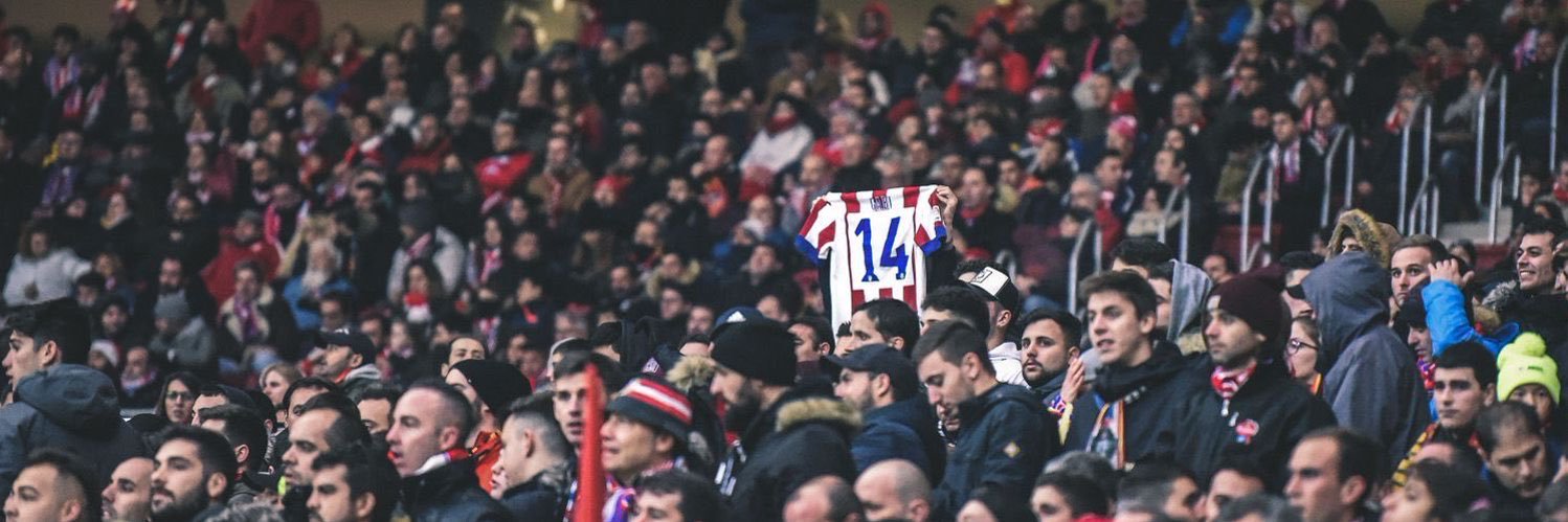 ➿ banner