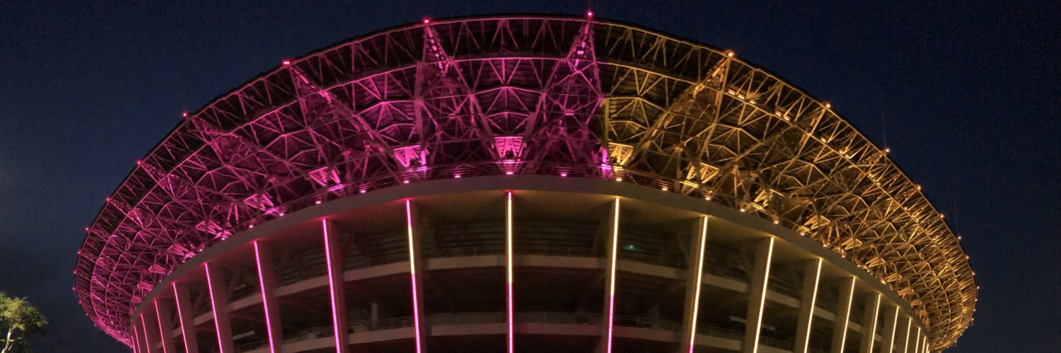 ApiiAwiin's profile banner image