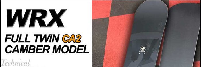 tendor1216's profile banner image