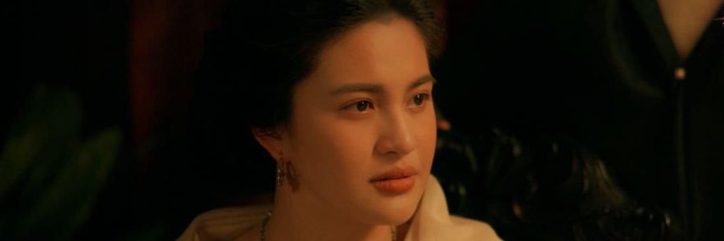 JAPS_World's profile banner image