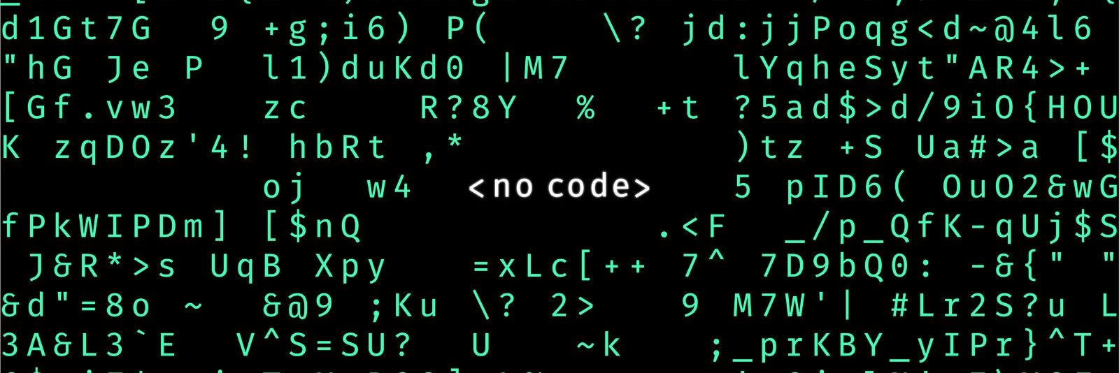 میگن که علیشونم banner