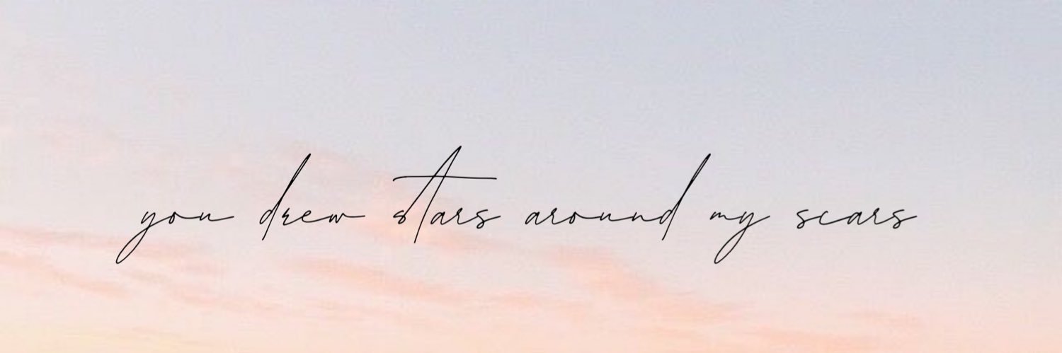 Marce (Taylor’s Version) banner