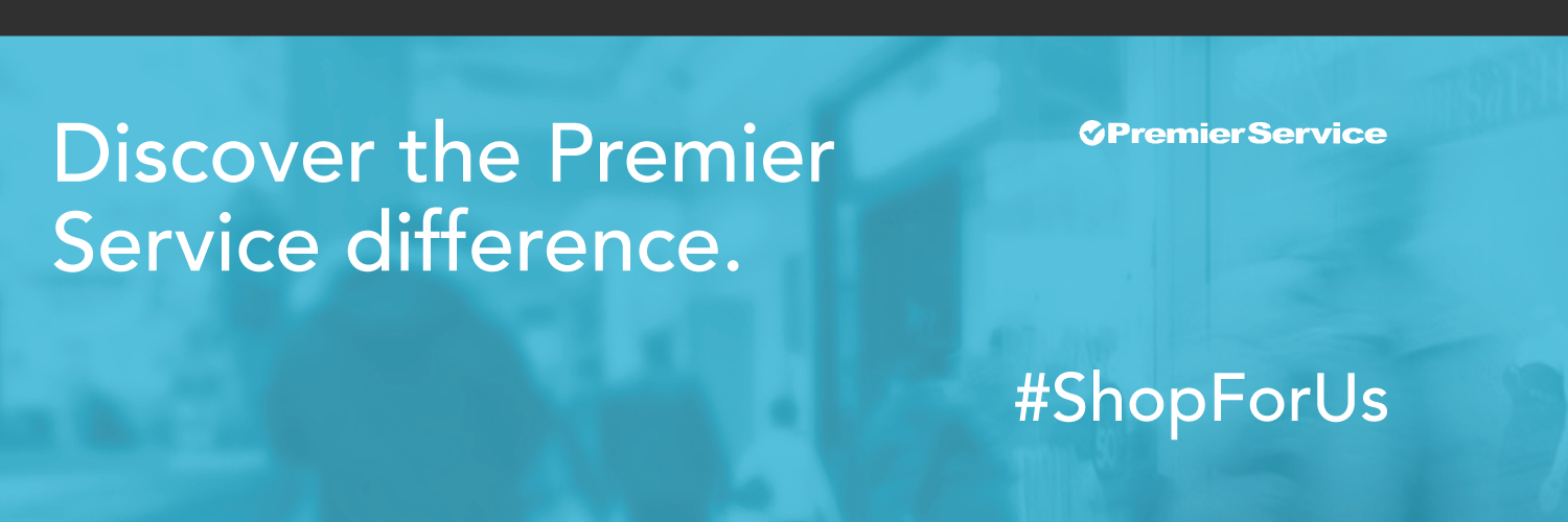 Premier Service Inc. (@Premier_Service) / Posts / X