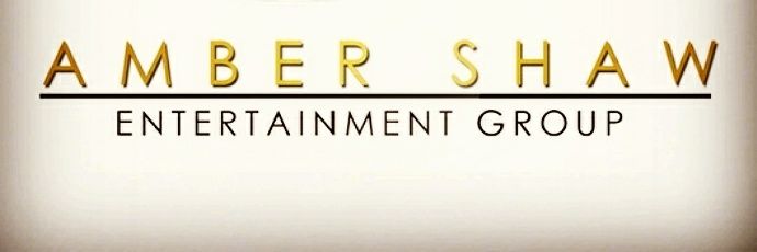 AmberShawEntGrp's profile banner image