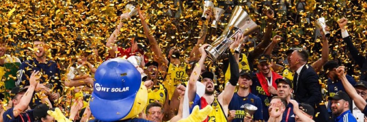 zaaydeee's profile banner image