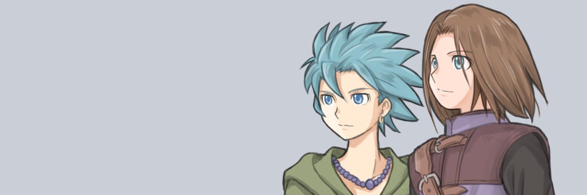 あやらん (綾永らん) banner