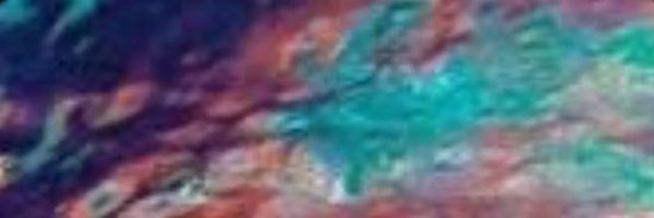 lon5 Profile Banner